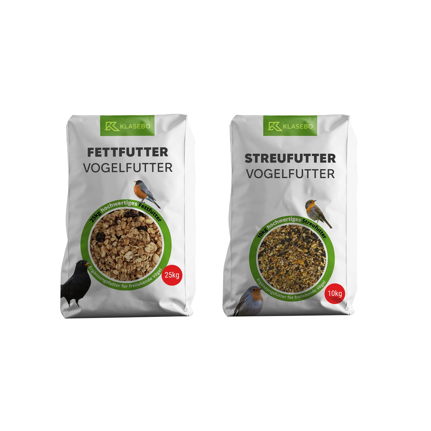 2-GartenVogel Set - Vogelfutter_.webp