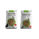 2-GartenVogel Set - Vogelfutter_.webp