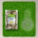 Meisenknödel Lover - Vogelfutter mit Meisenknödelhalter rund.webp