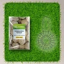 Meisenknödel Lover - Vogelfutter mit Meisenknödelhalter rund.webp