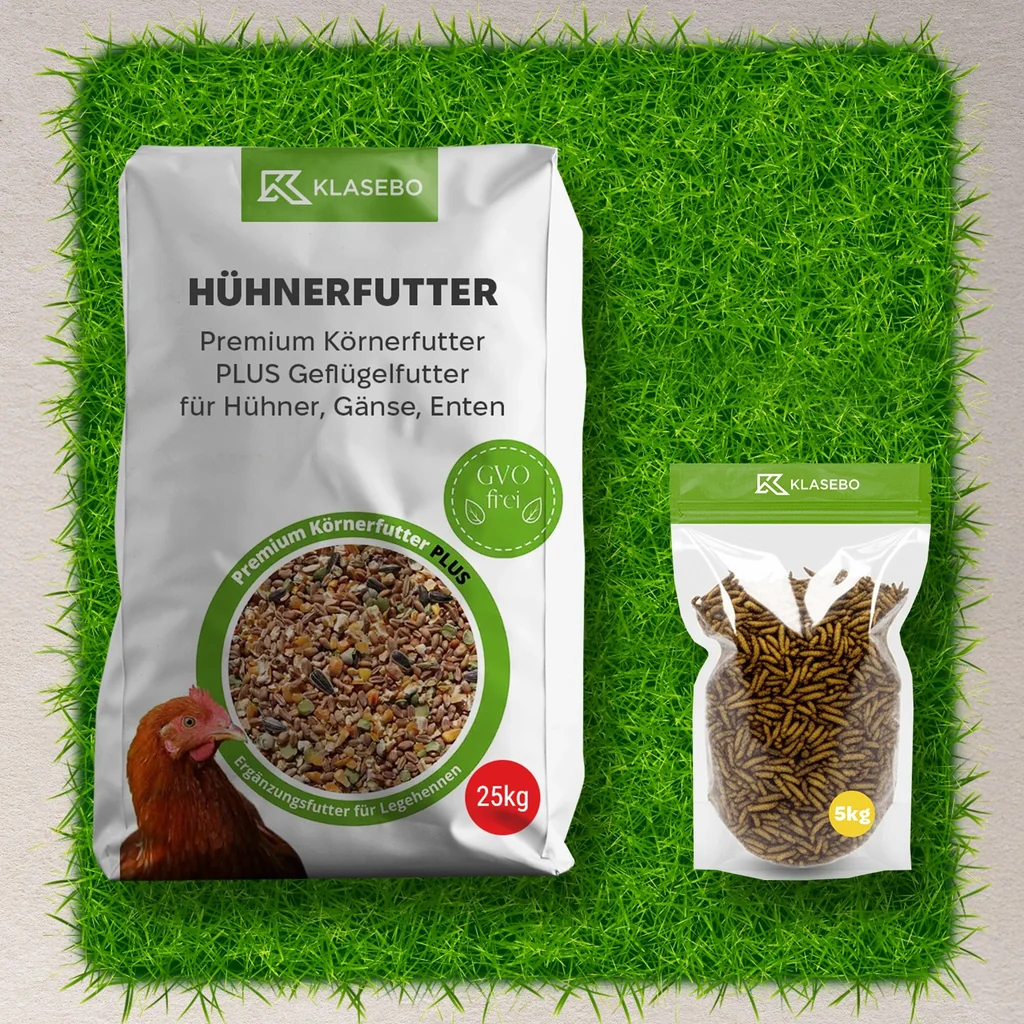 Hühnerfutter_Starterter Bio Set_.webp