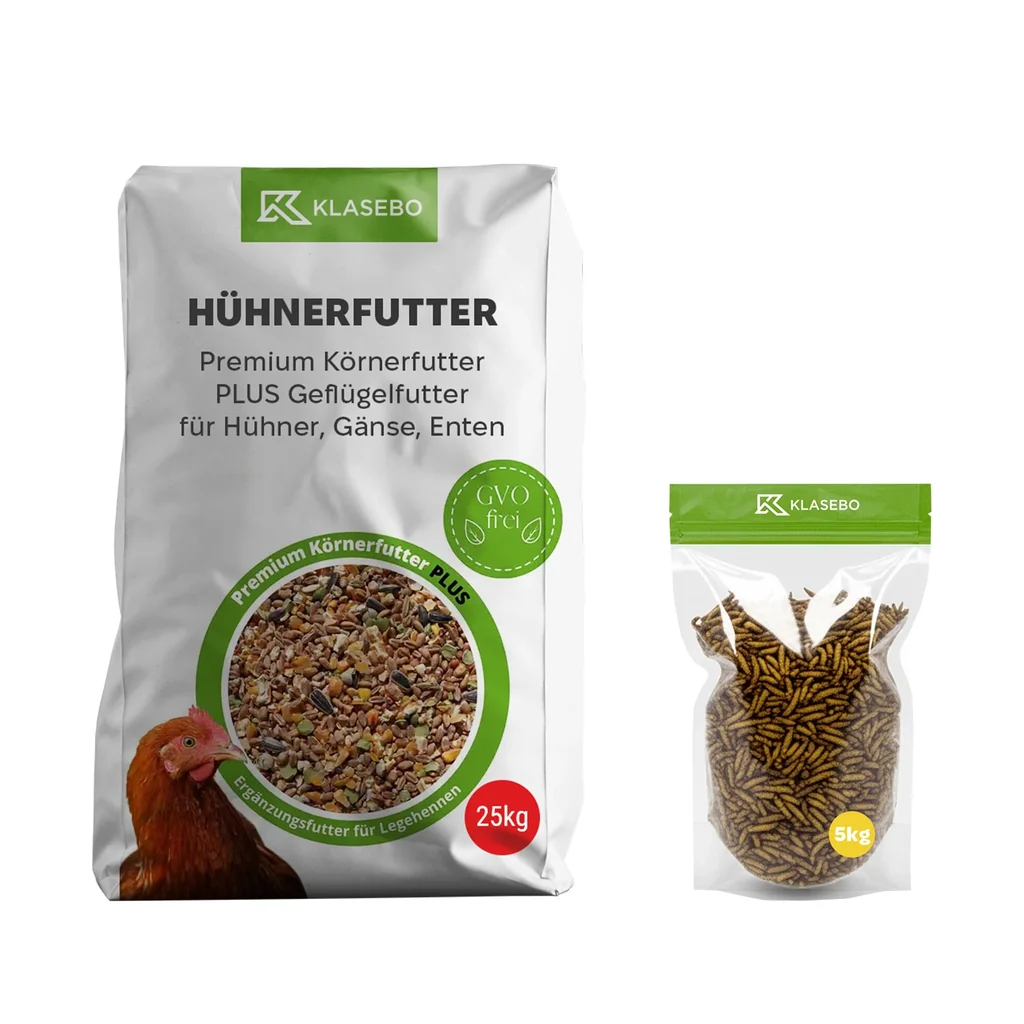 2-Hühnerfutter_Starterter Bio Set_.webp