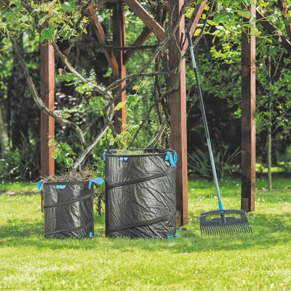 Mála Gairdín PopUp 56 l-3