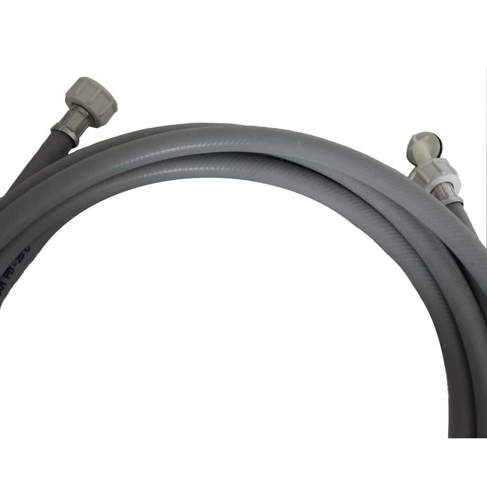 Feadán Ionsaithe Uillinn 3/4" IG+IG 4,00 Méadar-1