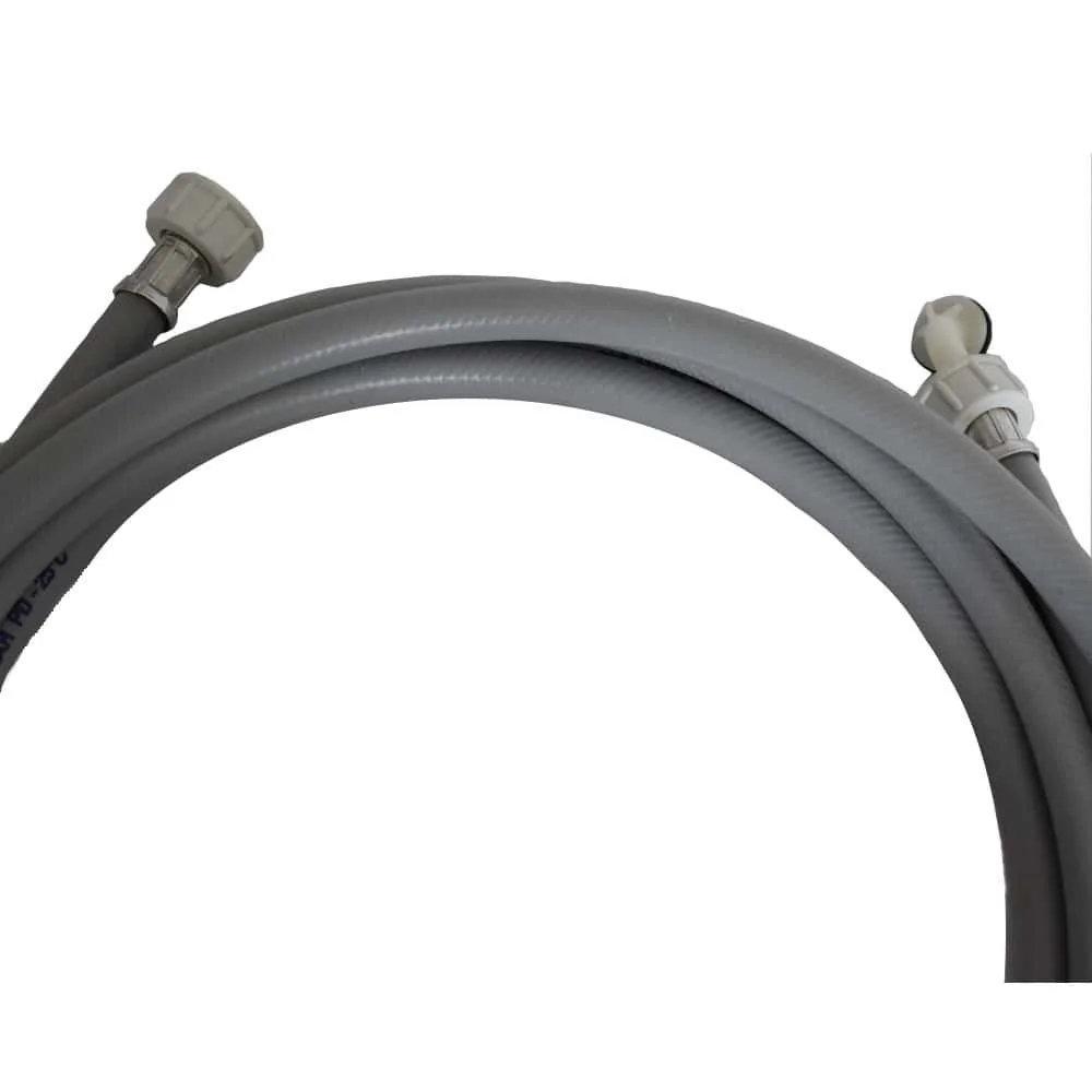 Feadán Ionsaithe Uillinn 3/4" IG+IG 4,00 Méadar-1