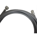 Feadán Ionsaithe Uillinn 3/4" IG+IG 4,00 Méadar-1