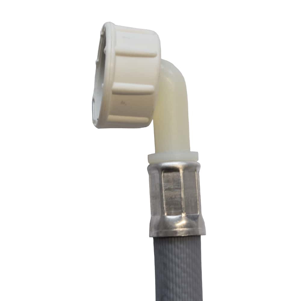 Feadán Ionsaithe Uillinn 3/4" IG+IG 4,00 Méadar-4