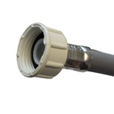 Feadán Ionsaithe Uillinn 3/4" IG+IG 4,00 Méadar-6