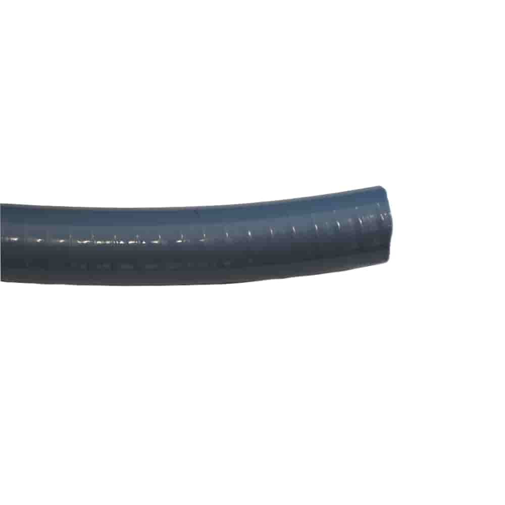 PVC Greamán-Fleischláir ó 20 - 63 mm Trastomhas Seachtrach-1
