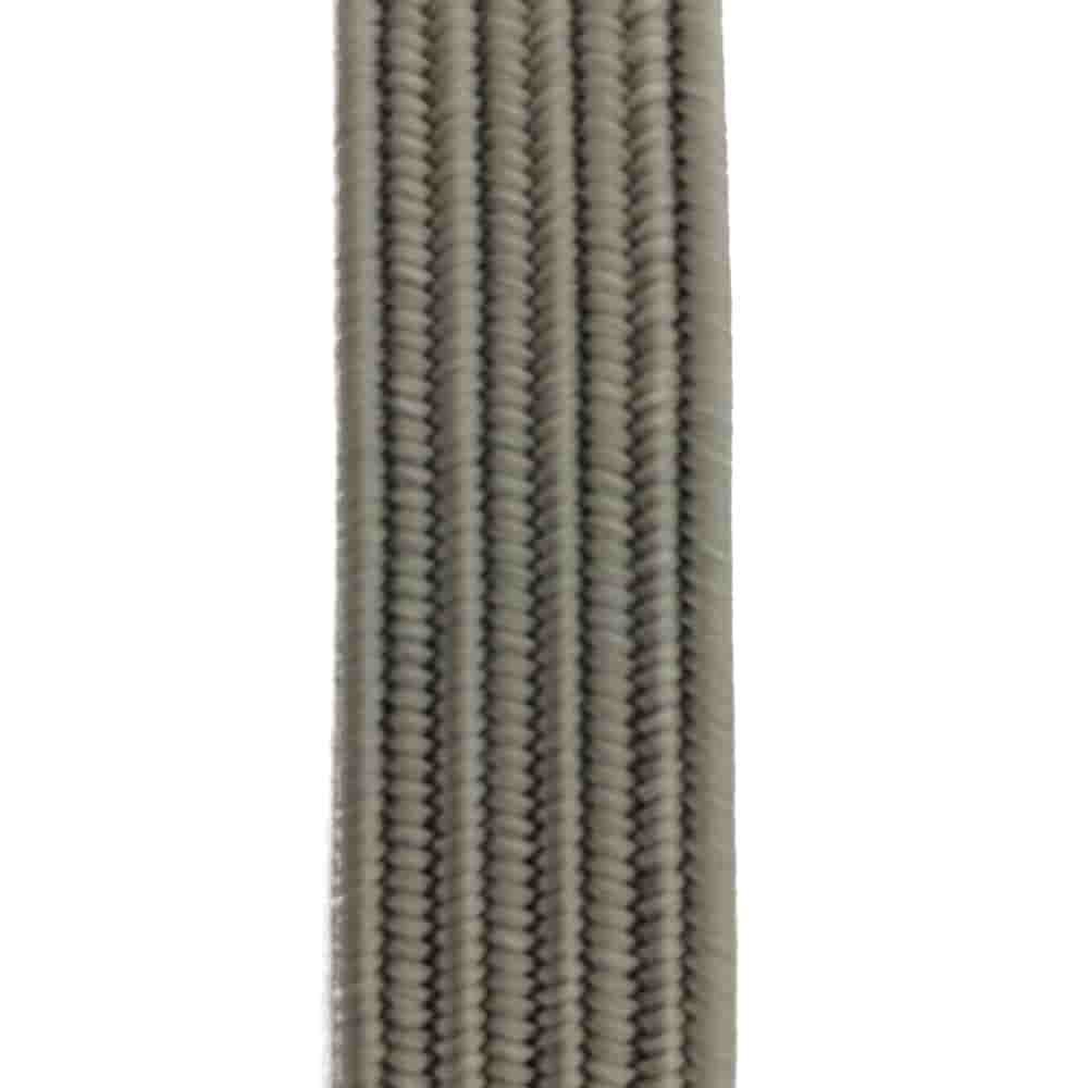 Banda leaisteach cothrom le 2 chrochtaí dúbailt an-láidir-5