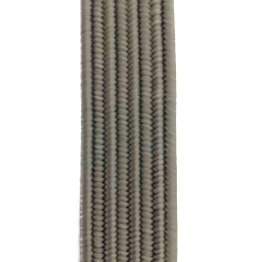 Banda leaisteach cothrom le 2 chrochtaí dúbailt an-láidir-5