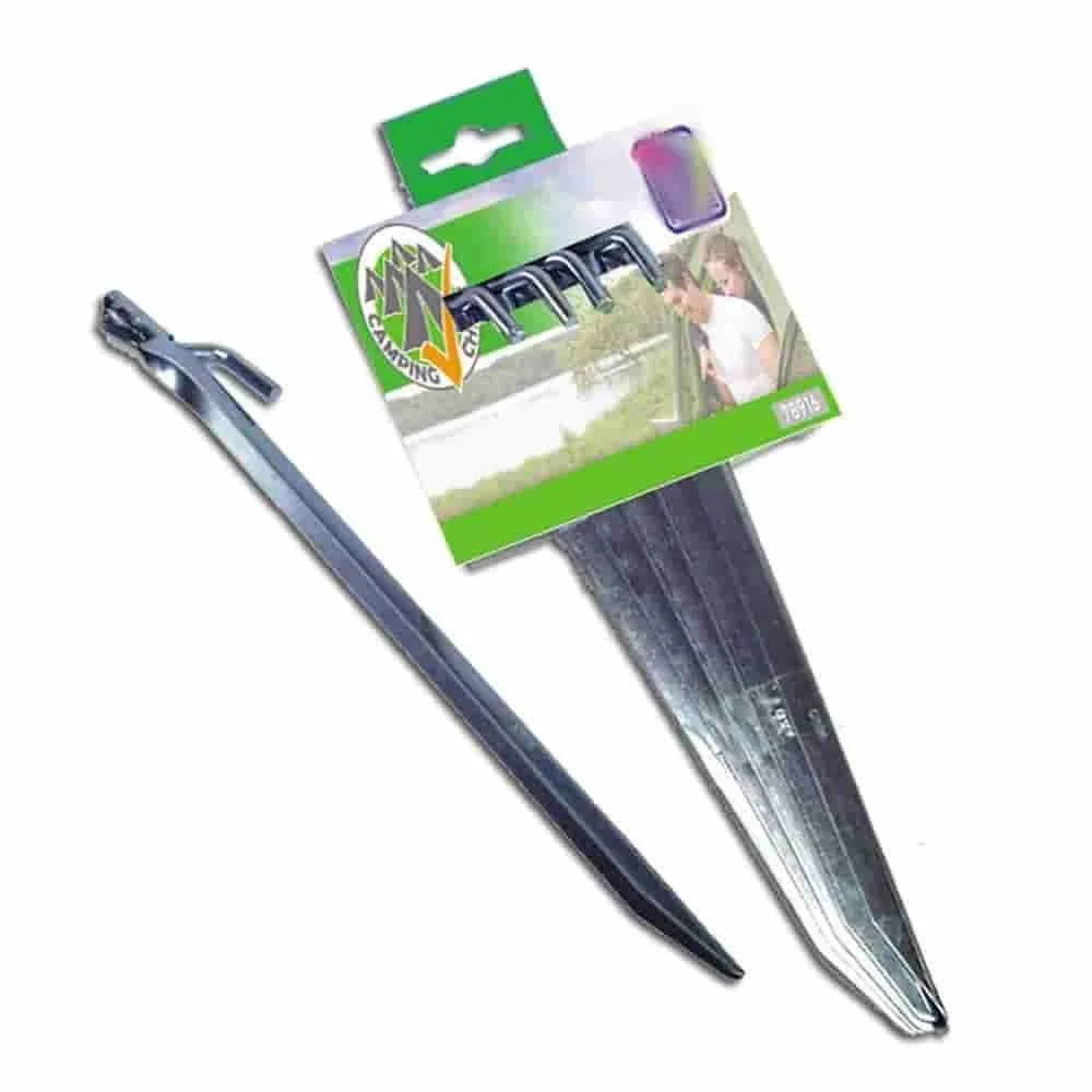 Ancaire Talún agus Geirahacha Pubaill-0