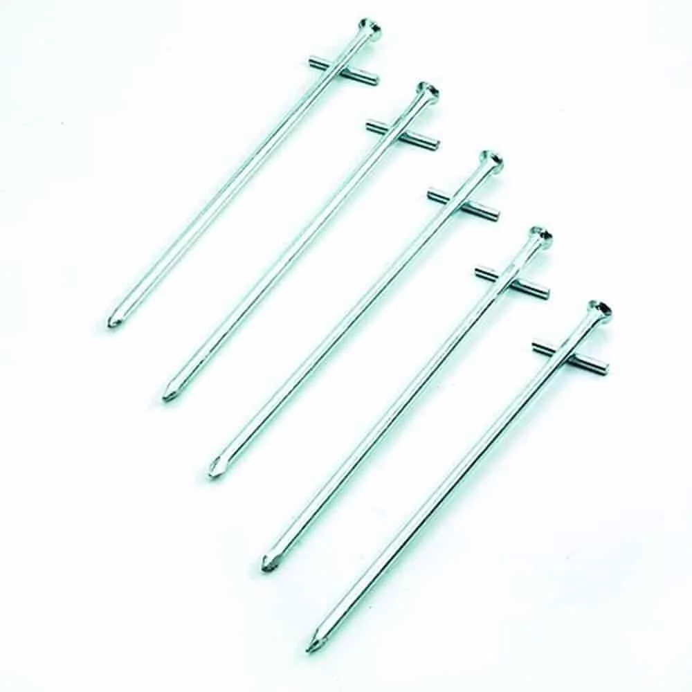 Ancaire Talún agus Geirahacha Pubaill-9