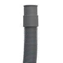 Socraigh Ceangail 3m Schlauch (Aquastop+Ablaufschlauch+2Schellen)-8