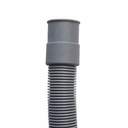4m Tacar Ceangailte Slaite (Aquastop+Ablaufschlauch+2Schellen)-7