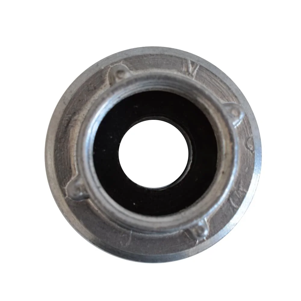 Córas Storz D Cúpláil le 1" IG-0