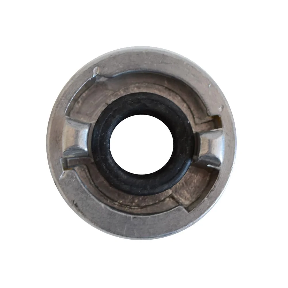 Córas Storz D Cúpláil le 1" IG-2