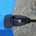 Greamán Ceangail do Scannáin+Éadaí+Clúdaigh+Fabraicí, in-athúsáidte-0