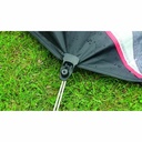 Greamán Ceangail do Scannáin+Éadaí+Clúdaigh+Fabraicí, in-athúsáidte-1