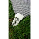 Greamán Ceangail do Scannáin+Éadaí+Clúdaigh+Fabraicí, in-athúsáidte-2