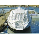 Greamán Ceangail do Scannáin+Éadaí+Clúdaigh+Fabraicí, in-athúsáidte-4