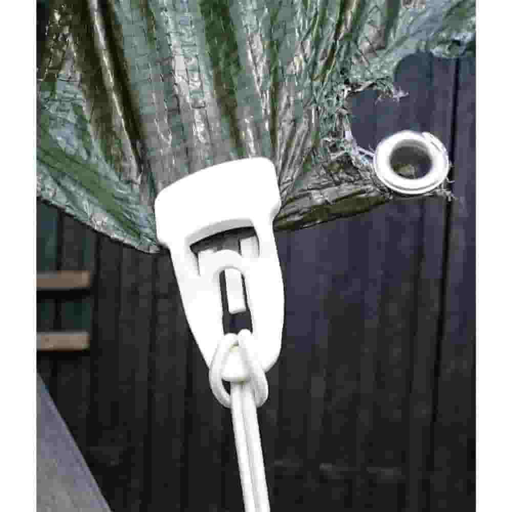 Greamán Ceangail do Scannáin+Éadaí+Clúdaigh+Fabraicí, in-athúsáidte-7