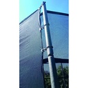 Greamán Ceangail do Scannáin+Éadaí+Clúdaigh+Fabraicí, in-athúsáidte-8