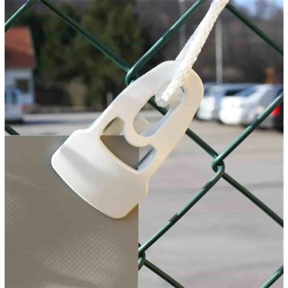 Greamán Ceangail do Scannáin+Éadaí+Clúdaigh+Fabraicí, in-athúsáidte-9