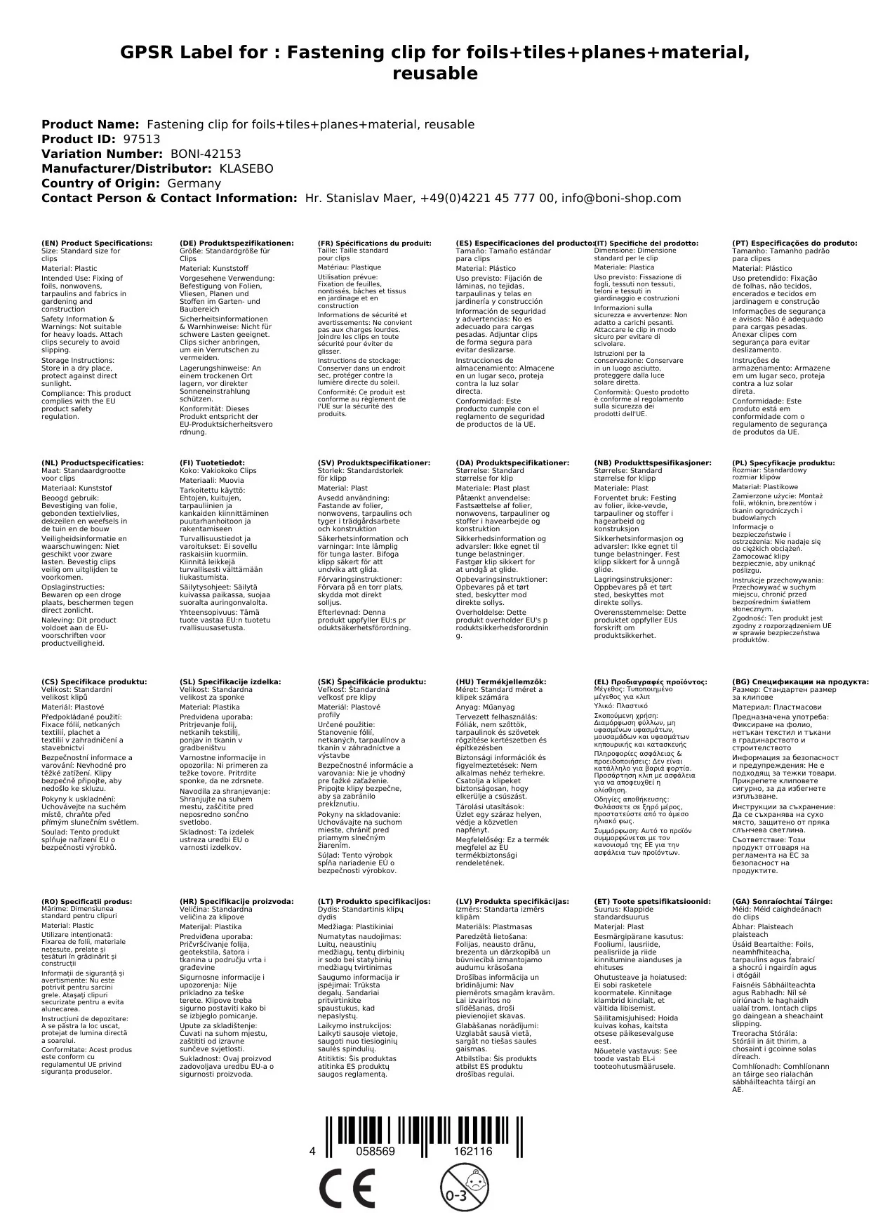 Greamán Ceangail do Scannáin+Éadaí+Clúdaigh+Fabraicí, in-athúsáidte-12