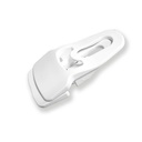 gearrthóg ceangail bán do scannáin+éadaí+pleancanna+fabraicí, in-athúsáidte-1