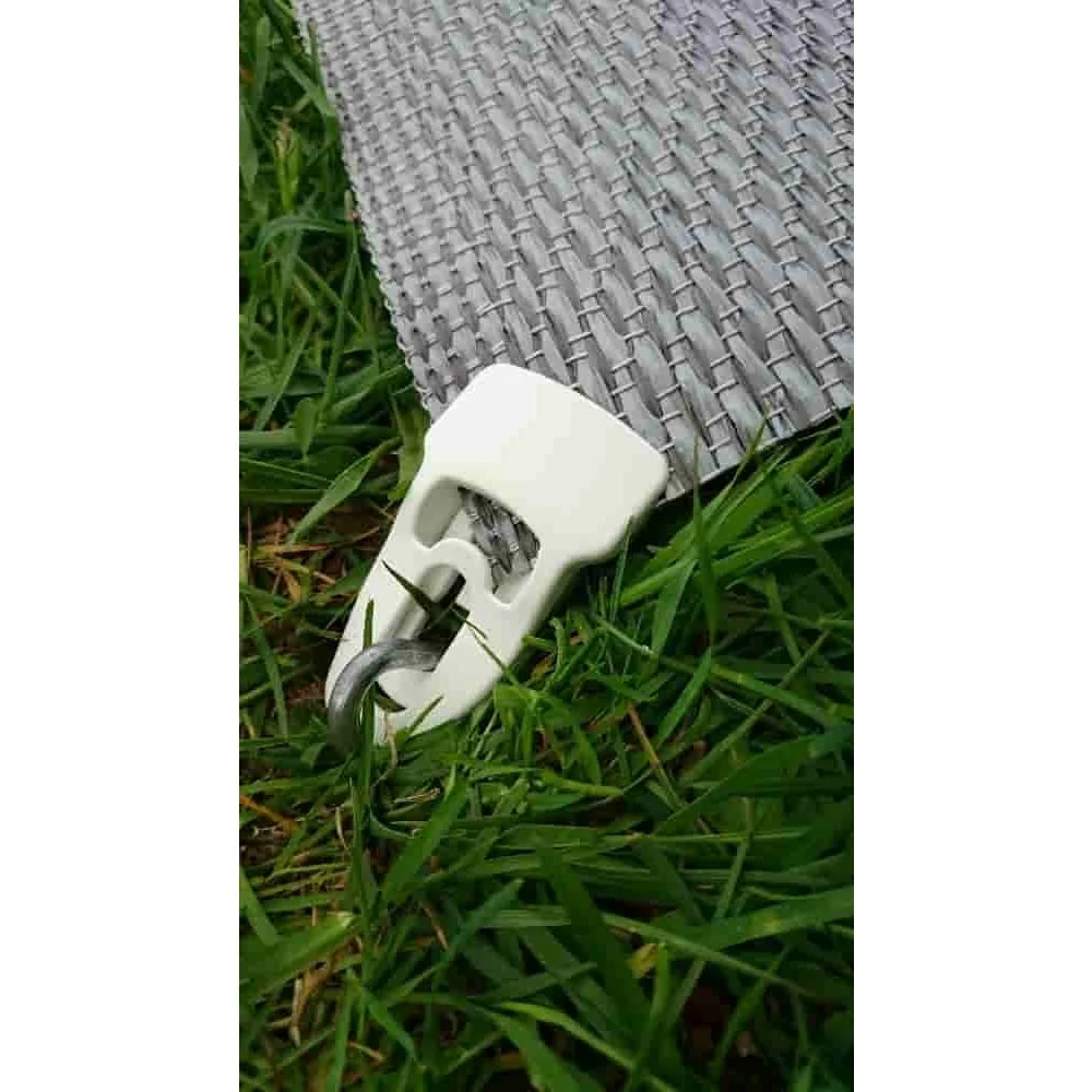 gearrthóg ceangail bán do scannáin+éadaí+pleancanna+fabraicí, in-athúsáidte-2