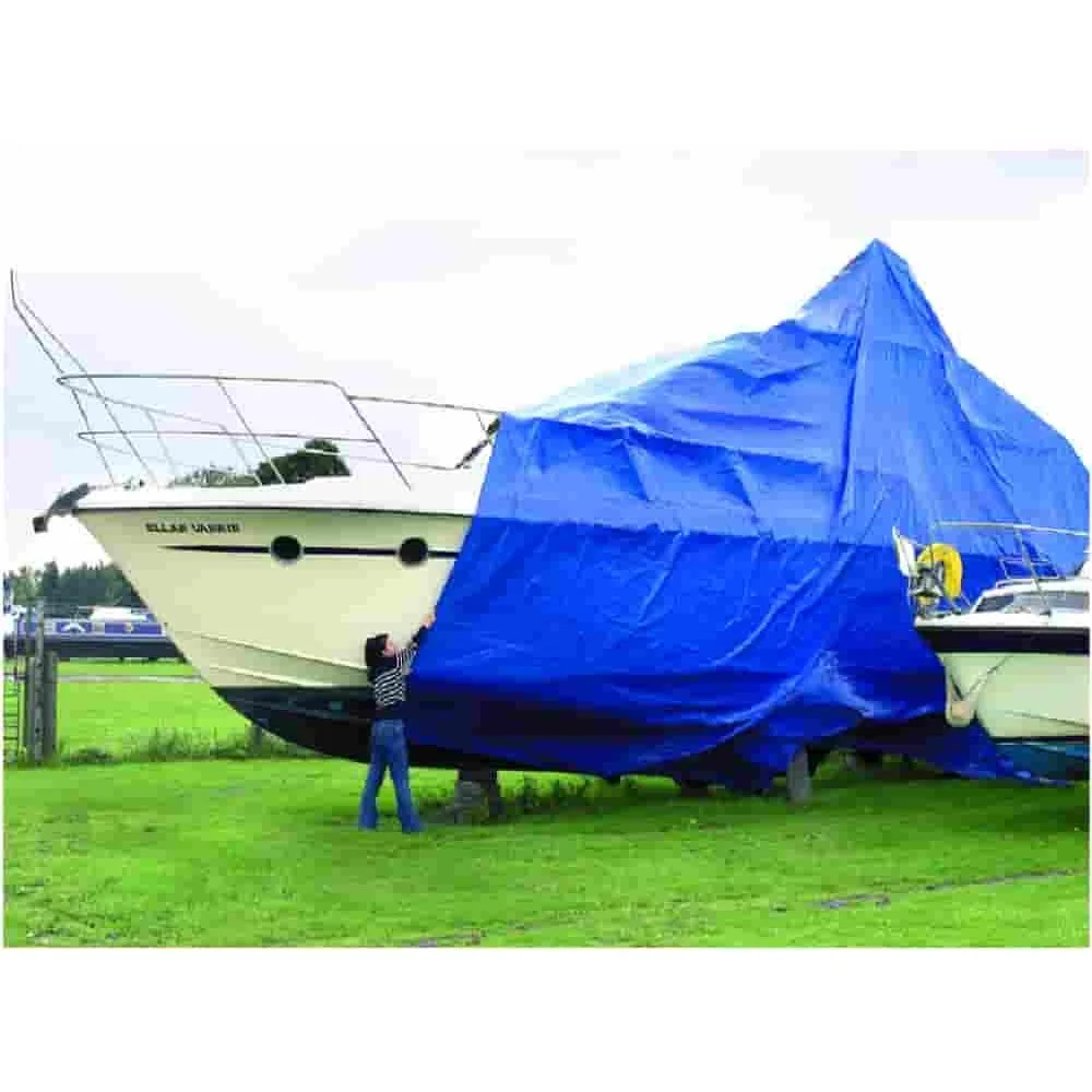 gearrthóg ceangail bán do scannáin+éadaí+pleancanna+fabraicí, in-athúsáidte-3