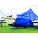 gearrthóg ceangail bán do scannáin+éadaí+pleancanna+fabraicí, in-athúsáidte-3