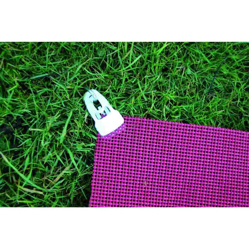 gearrthóg ceangail bán do scannáin+éadaí+pleancanna+fabraicí, in-athúsáidte-6