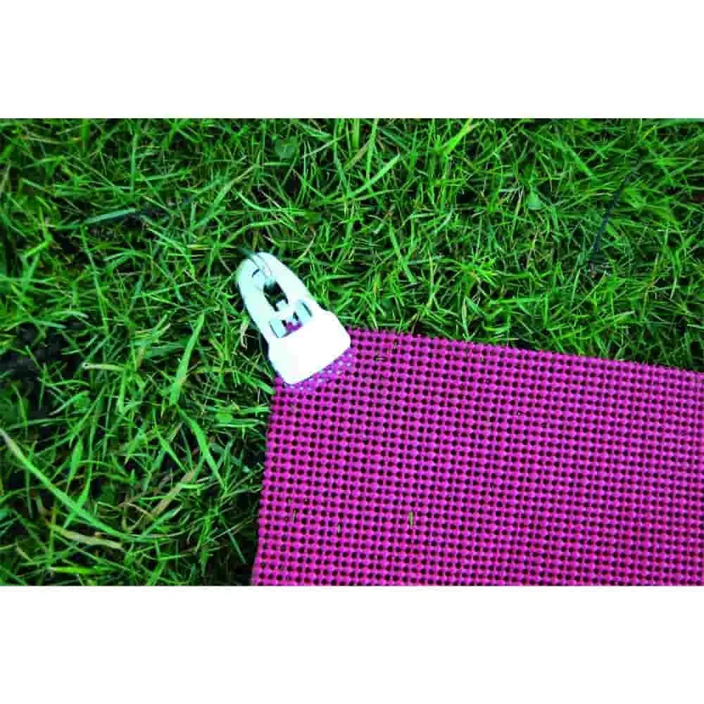 gearrthóg ceangail bán do scannáin+éadaí+pleancanna+fabraicí, in-athúsáidte-6