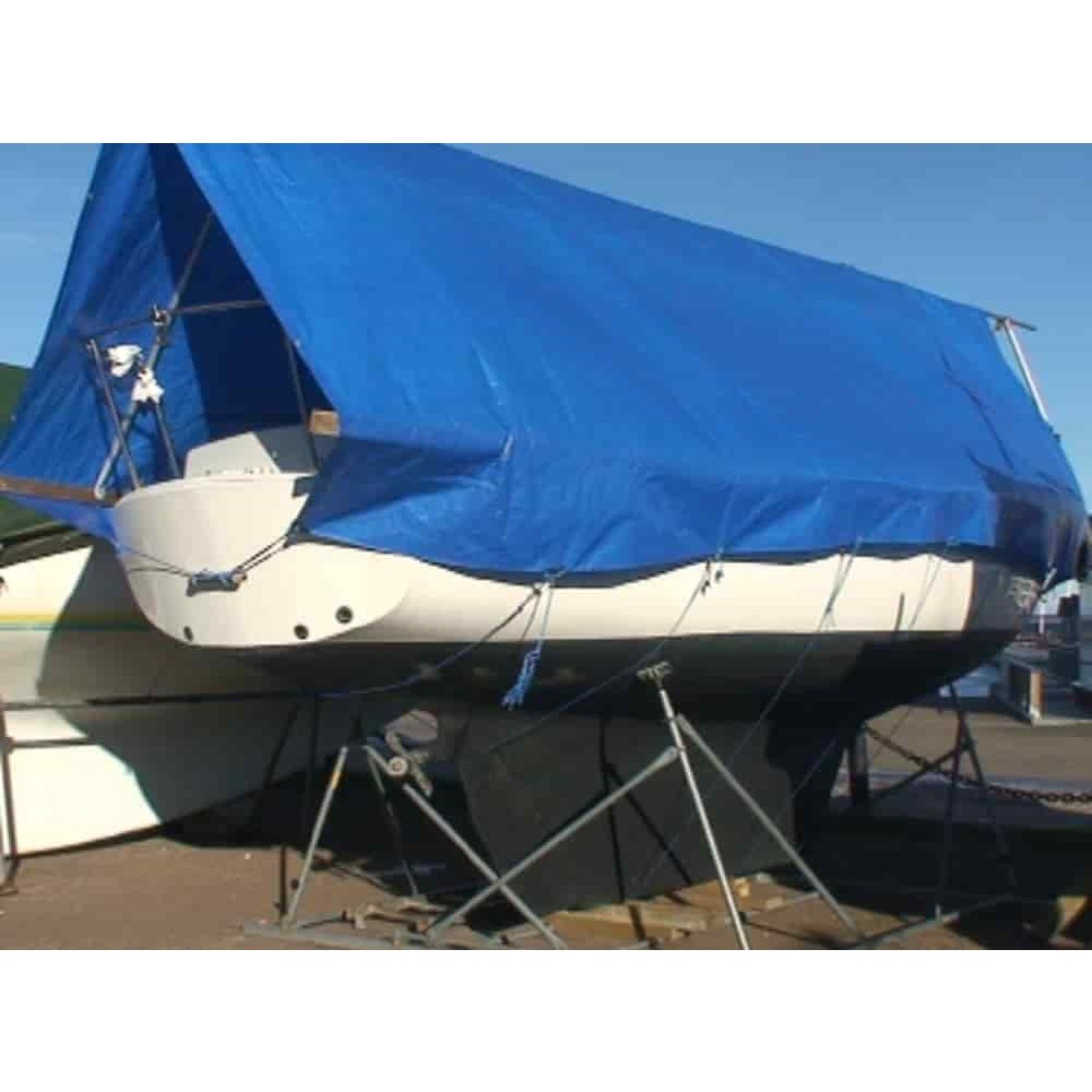 gearrthóg ceangail bán do scannáin+éadaí+pleancanna+fabraicí, in-athúsáidte-11