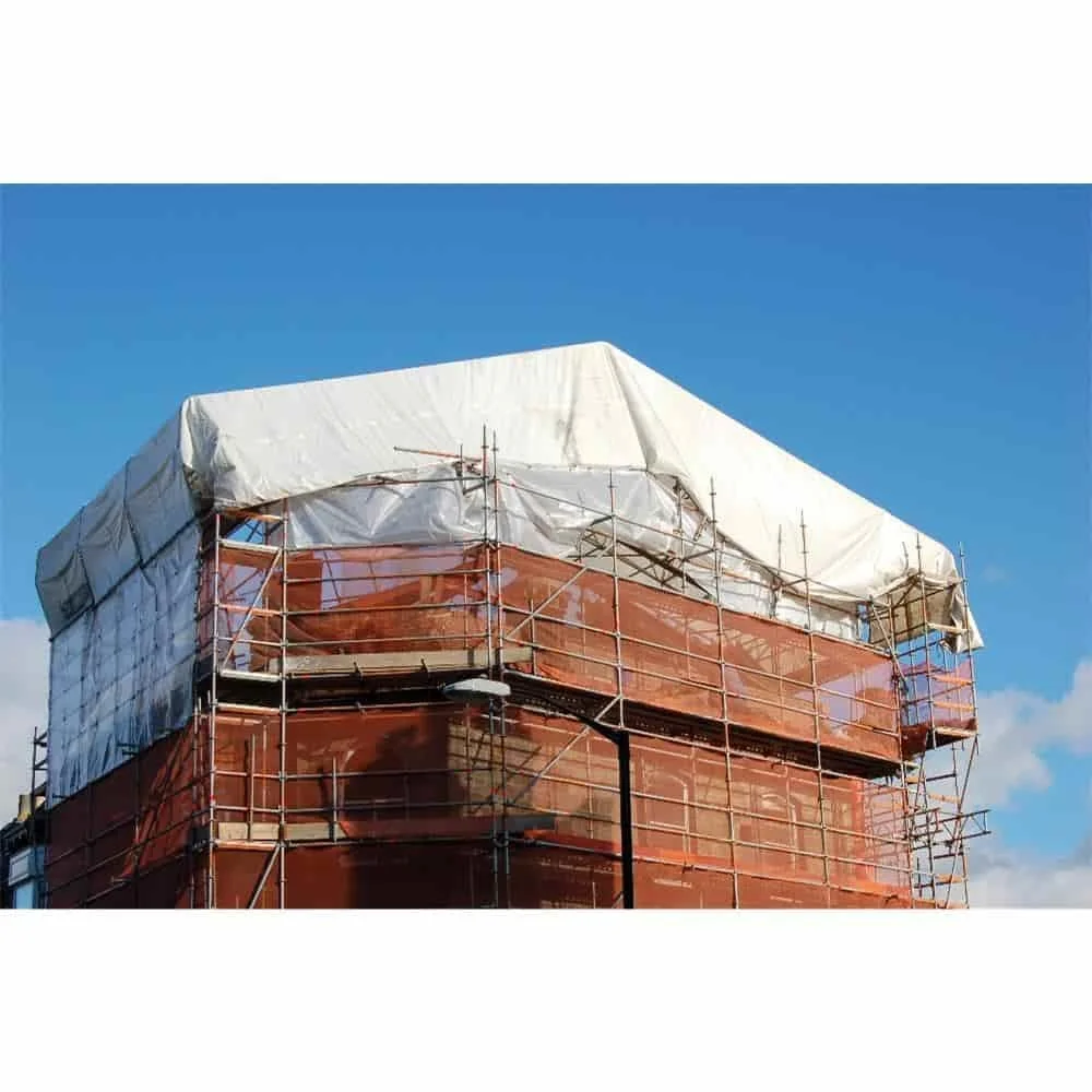 gearrthóg dubh ceangail do scannáin+fíocháin+pleananna+éadaí, in-athúsáidte-1