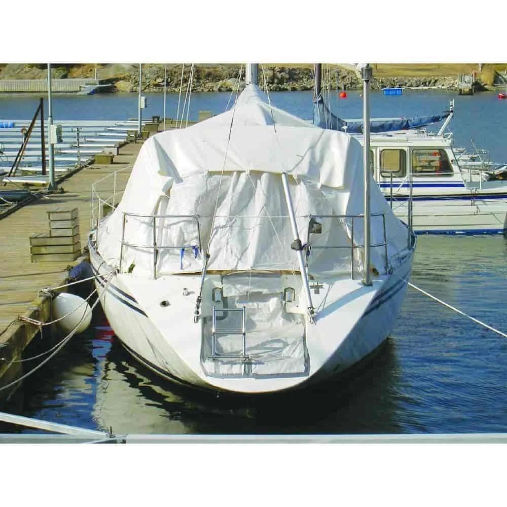 gearrthóg dubh ceangail do scannáin+fíocháin+pleananna+éadaí, in-athúsáidte-2