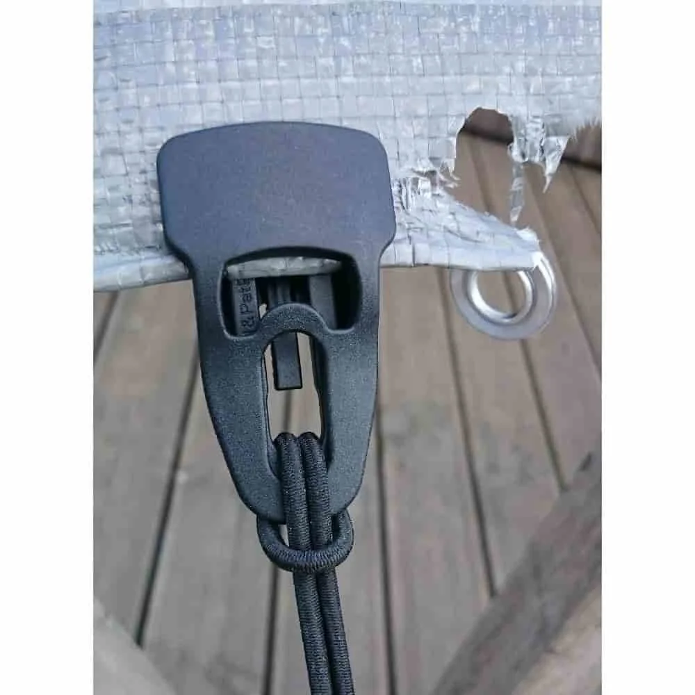 gearrthóg dubh ceangail do scannáin+fíocháin+pleananna+éadaí, in-athúsáidte-8