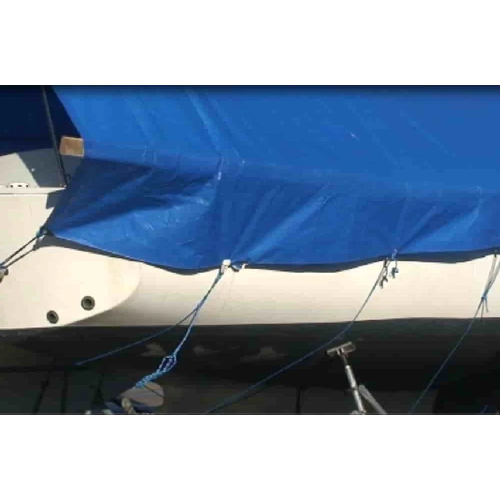 gearrthóg dubh ceangail do scannáin+fíocháin+pleananna+éadaí, in-athúsáidte-9