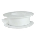 Téip Teflon, Téip PTFE, Téip Séalaithe Snáithe 12mm x 10m