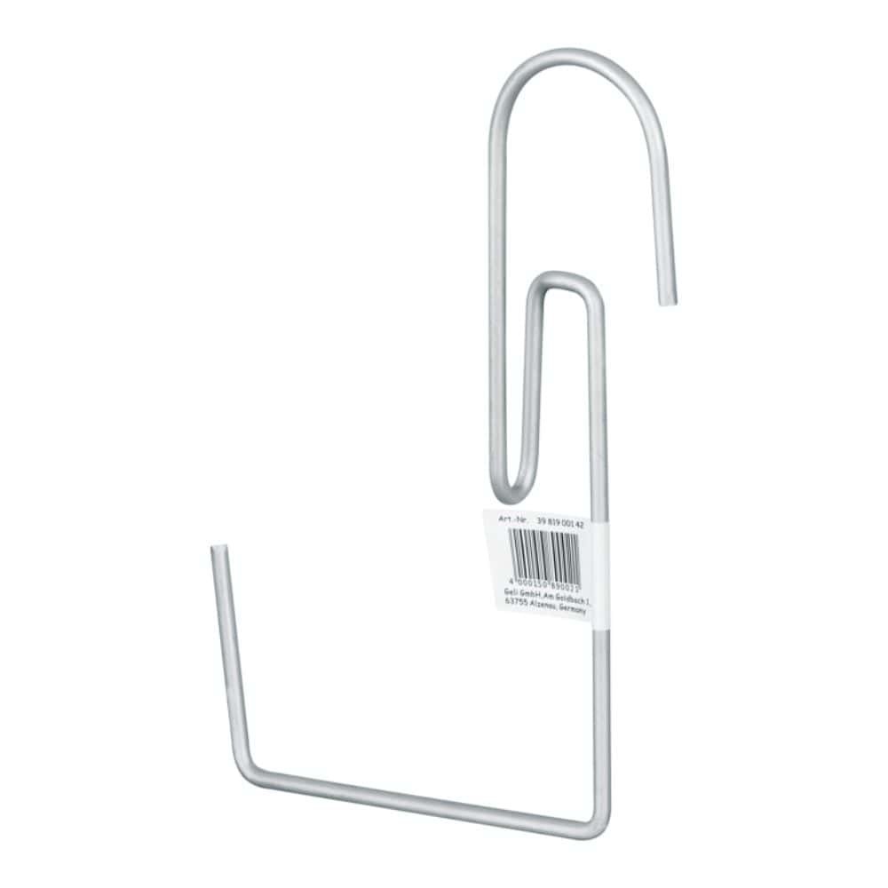 Sealbhóir Bosca Bláthanna Galbhánaithe, Cineál G, Sealbhóir Bosca Balcóin