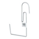 Sealbhóir Bosca Bláthanna Galbhánaithe, Cineál G, Sealbhóir Bosca Balcóin