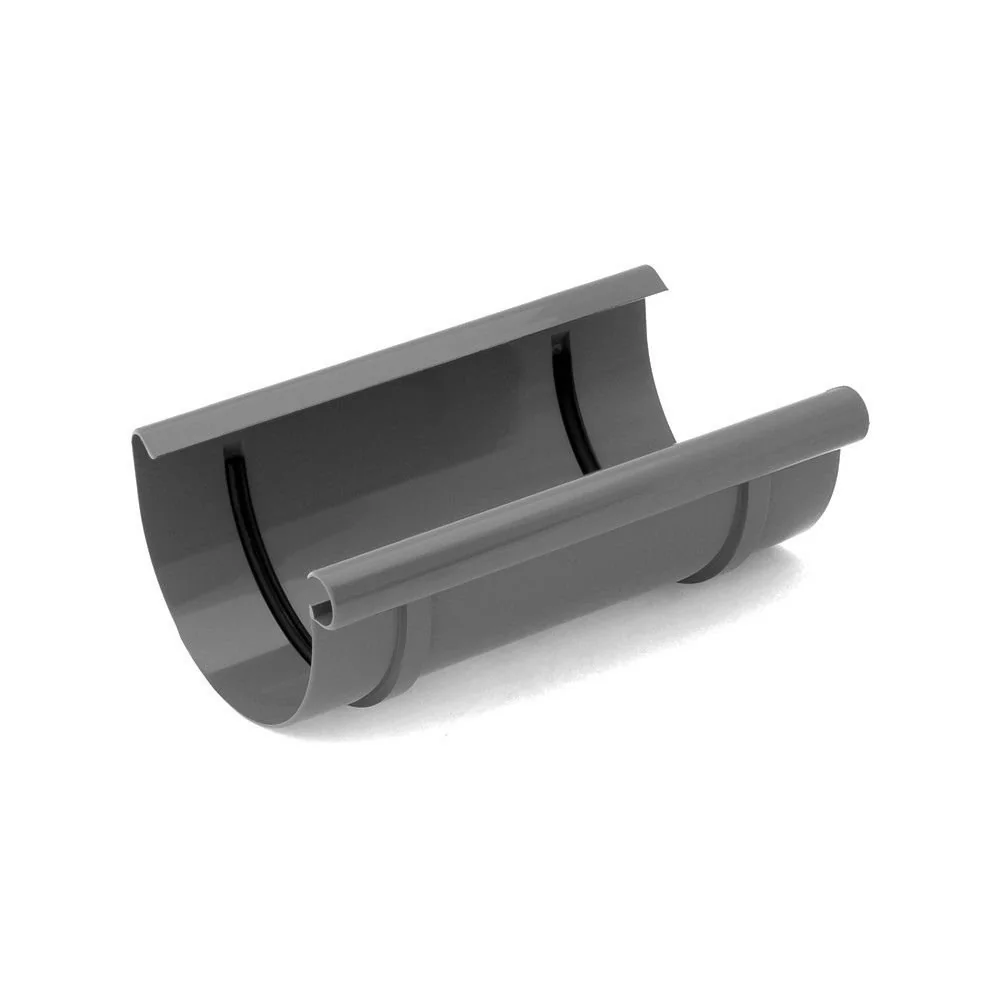 Ceanglóir Feadán Báistí Graifíte, Córas 125