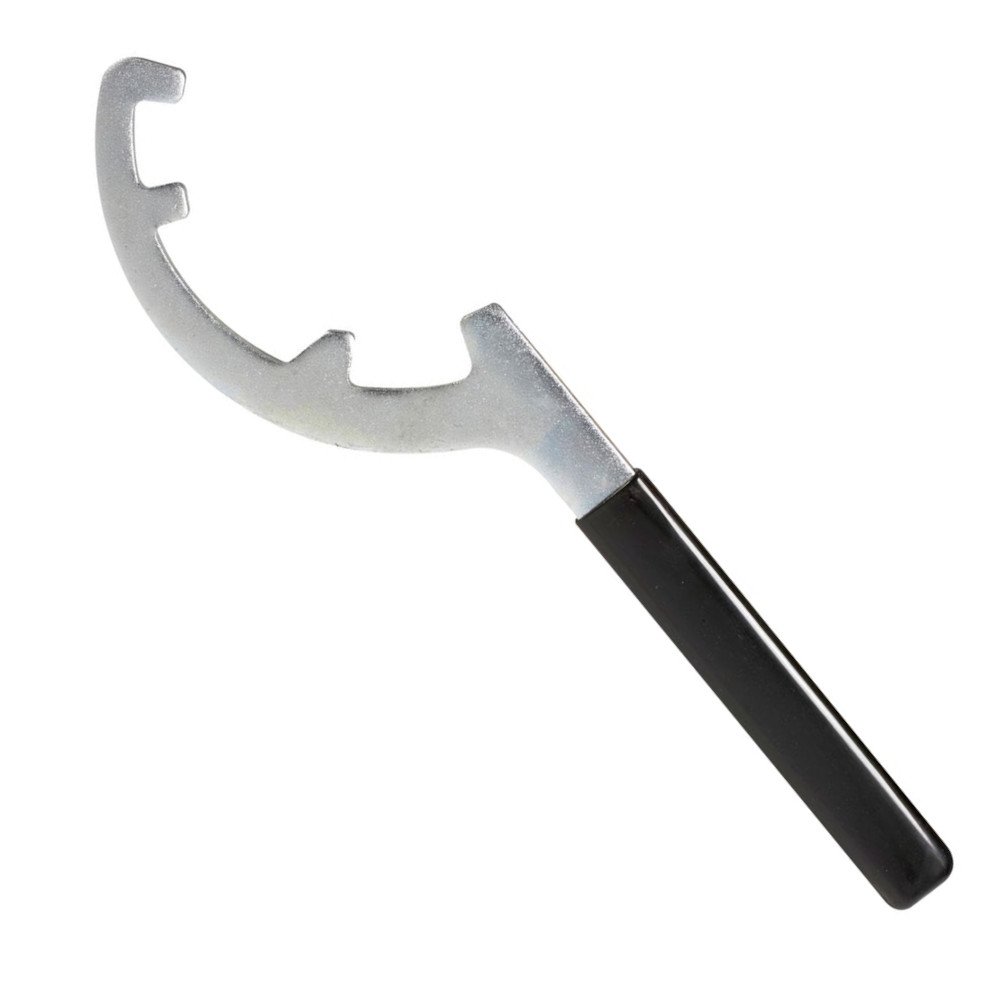 Eochair Storz Cruach A/B/C, Eochair Cúplála Dóiteáin