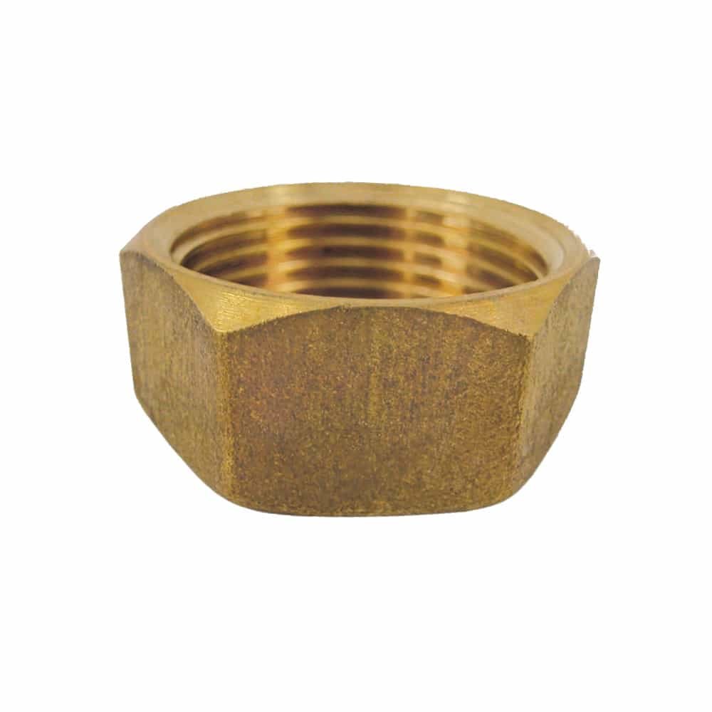 Feistis Práis, Caipín Práis 3/8" IG, Feistis Snáithe Práis