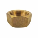 Feistis Práis, Caipín Práis 3/8" IG, Feistis Snáithe Práis