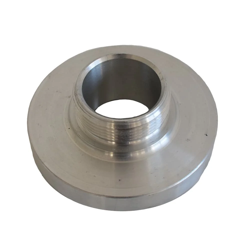 Cúpláil Storz C, 2" AG, Cúpláil Dóiteáin, Cúpláil Córais