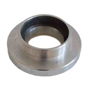 Cúpláil Storz 3 orlach B