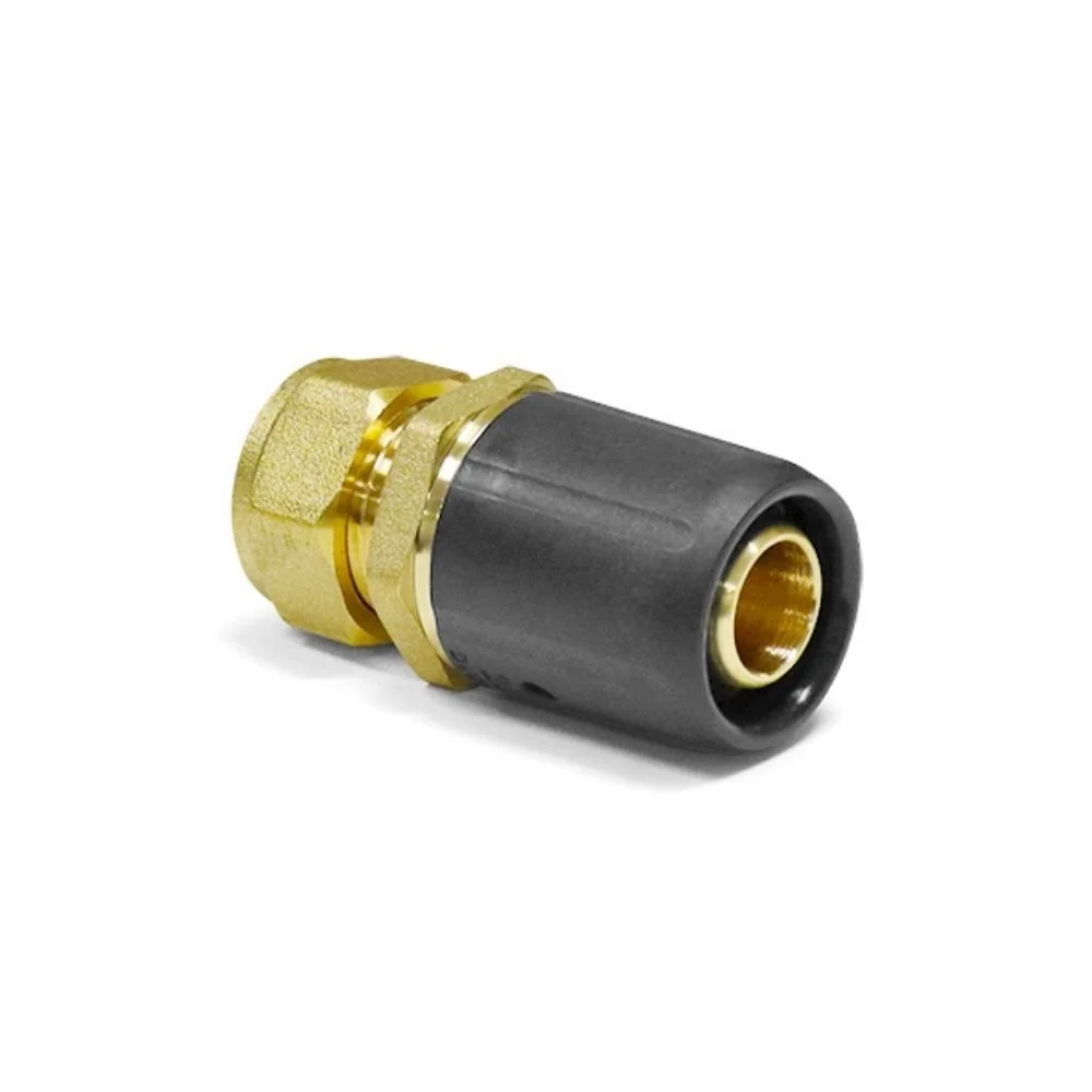 Feistiú Copair: Trasdul Tapa 16mm go 15mm le Scriú